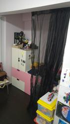 Blk 222 Serangoon Avenue 4 (Serangoon), HDB 4 Rooms #122769222